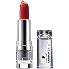 Beauty & Make-up <br> 25% off or more
