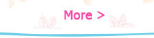 More >