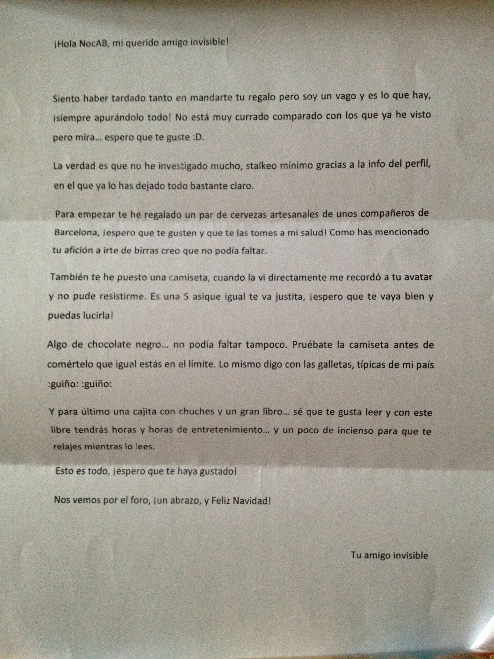 Carta De Reduccion De Horario Laboral - Best Quotes o