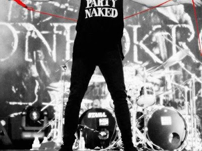 [10000印刷√] 高 画質 one ok rock かっこいい 103311-かっこいい 高 画質 one ok rock 壁紙