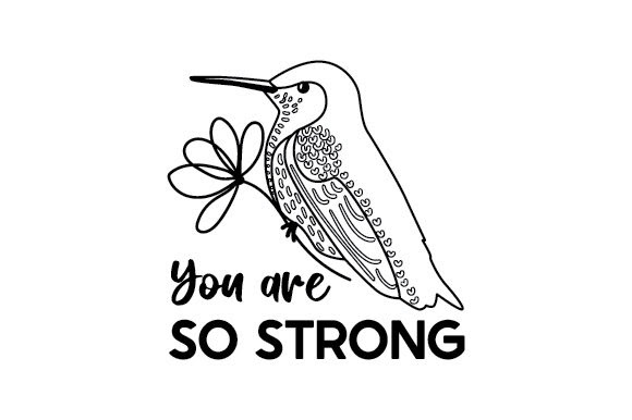 Download Mandala Hummingbird Svg Free 227 Popular Svg File