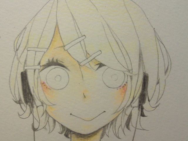 無料印刷可能イラスト 色 塗り アナログ ディズニー画像のすべて