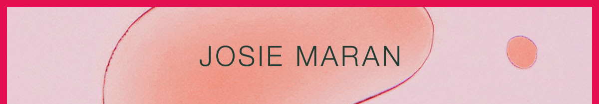 Josie Maran Cosmetics