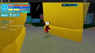 Roblox Penis Hack Script Roblox Robux Hack Generator No - uitgame com roblox hack how to get robux tips