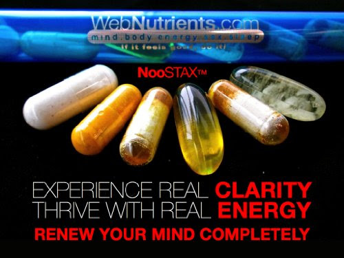 Noostax Nzt 48 20 Doses4 Weeks Powerful Nootropic Brain Boosting Capsule Stacks All The Nutrition You Need The World S Most Powerful Nootropic Stacks In Capsule Form Best Buy Jhfjdfkjrfgh334