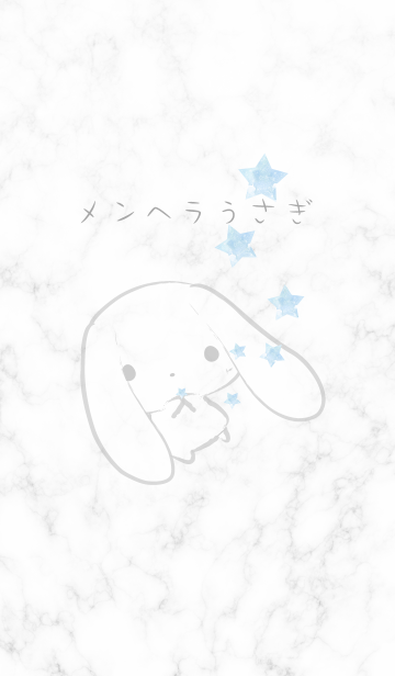0以上 可愛い メンヘラ 壁紙 黒