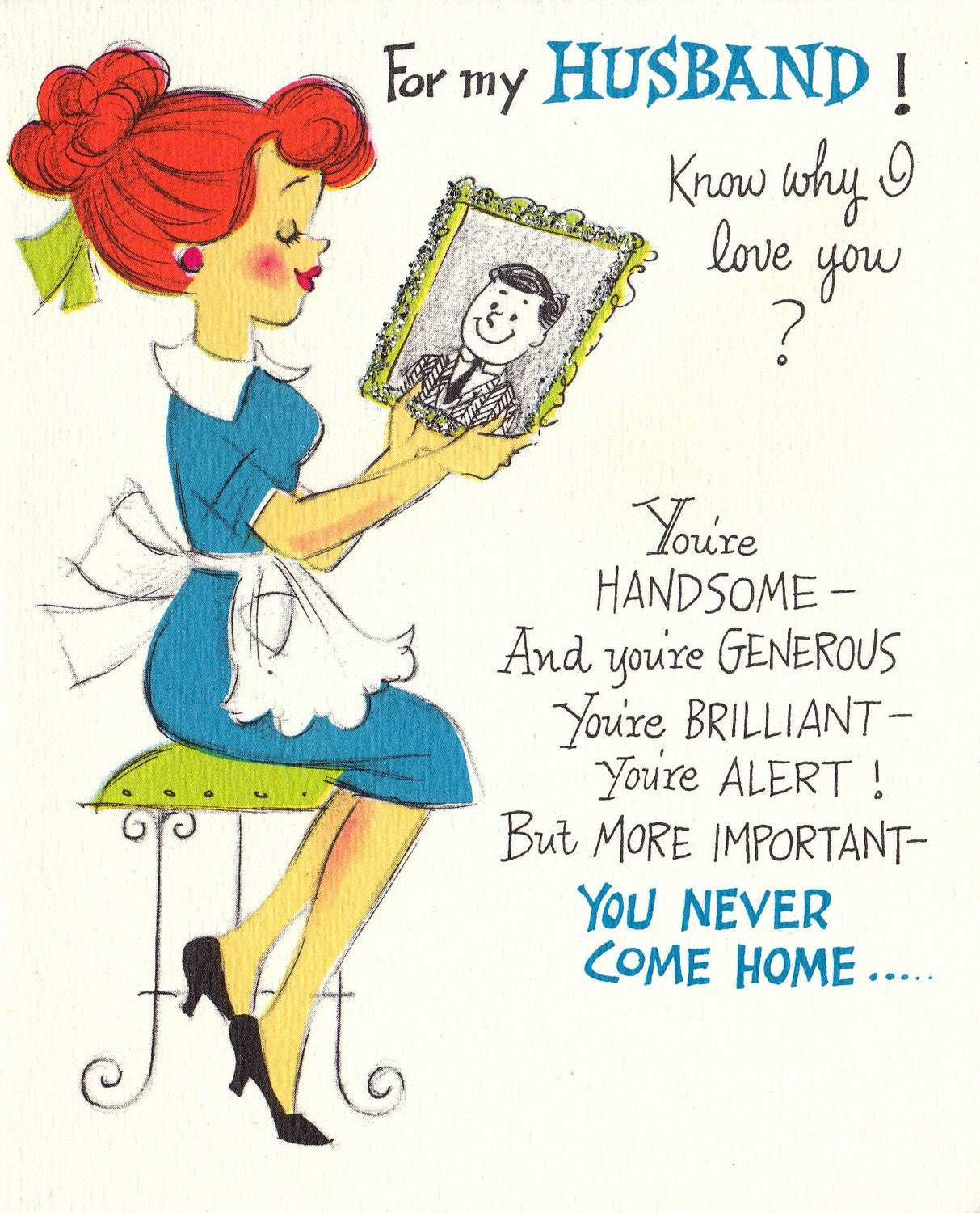 Funny 40Th Birthday Wishes For Husband - 40th Birthday Poems | 40th ...