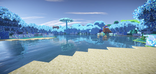 最新 マイクラ Mod バイオーム マインクラフトの最高のアイデア