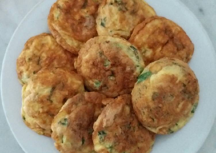 Cara Memasak Telur Dadar Dgn Cetakan : Resep Dadar Gulung Isi Kelapa Kulit Tanpa Telur - Aneka ...