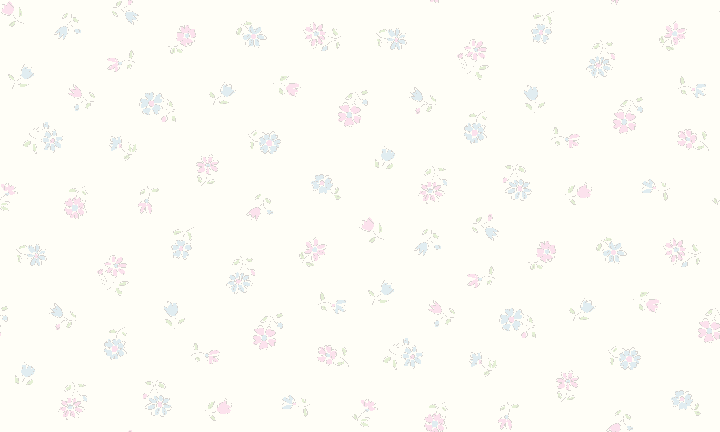 壁紙 花 イラスト Ilustrasi