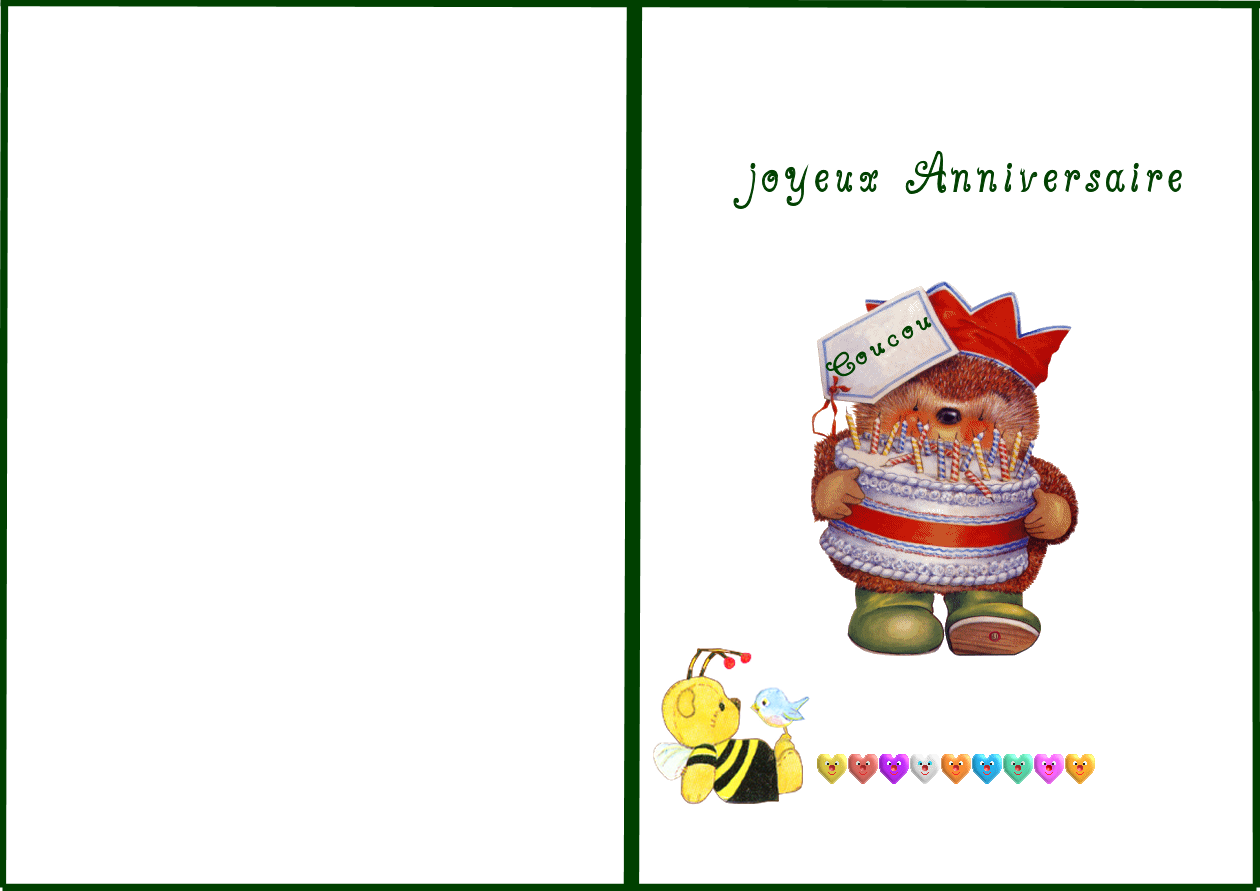 Carte Anniversaire Humour A Imprimer Gratuit Carte Fiolazoezoey Web