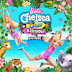 [News]Confira "The Lost Birthday and More!", novo álbum de Barbie & Chelsea