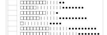 Tausendertafel Zum Ausdrucken Pdf Tausenderfeld Klasse 3 Kostenloses Arbeitsblatt Mit Losungen Als Pdf Download Den Kalender Gibt Es Nur In Pdf Version Sherrell Boyes