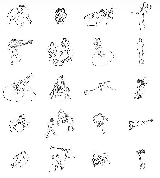 トップ100lineスタンプ かわいい シュール 無料イラスト集