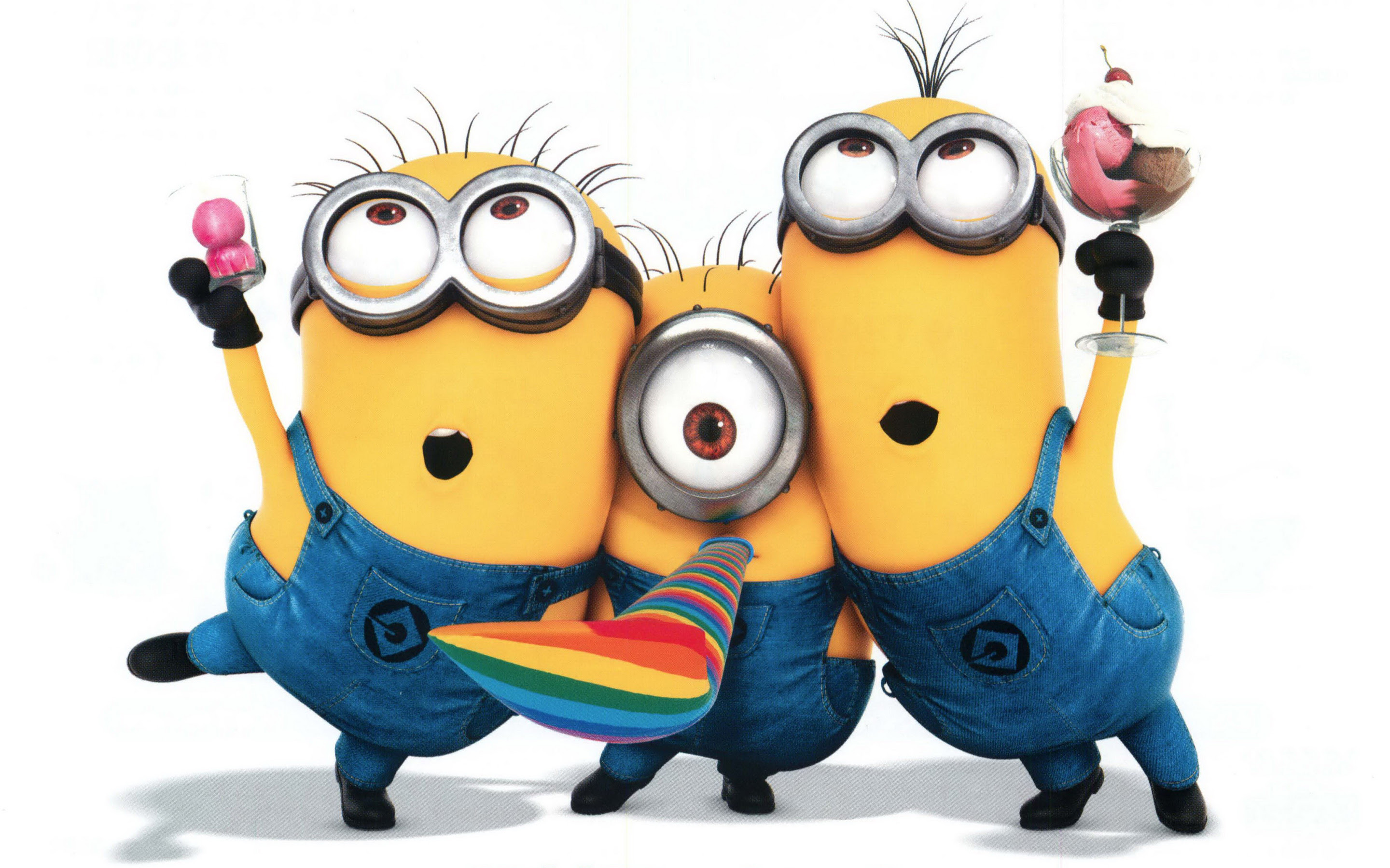 Download 72 Gambar Lucu Kartun Minions Paling Lucu Gambar Lucu