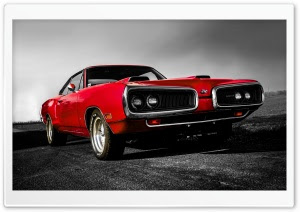 And at some point, they have been like our second home. Wallpaperswide Com Classic Cars Ultra Hd Wallpapers For Uhd Widescreen Ultrawide Multi Display Desktop Tablet Smartphone Page 1