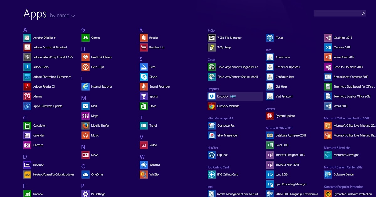 4K Wallpaper For Windows 10 Zip File / Top 30 Wallpaper ...