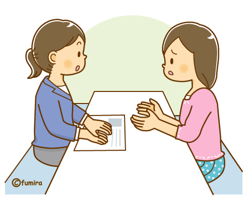 トップ100 電話相談 イラスト 無料 かわいいディズニー画像