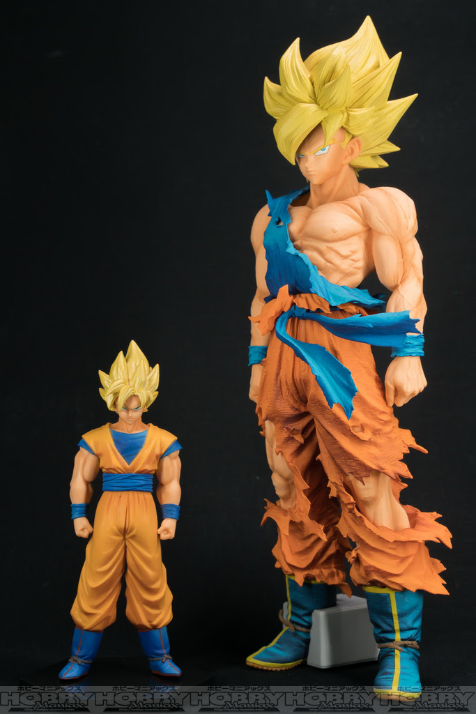 ほとんどのダウンロード ドラゴンボール 一番くじ 5000円 100 で最高の画像