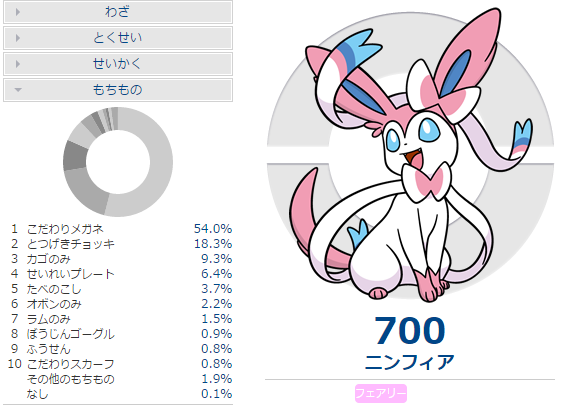 おかしいです ポケモン 壁 貼り 100 で最高の画像