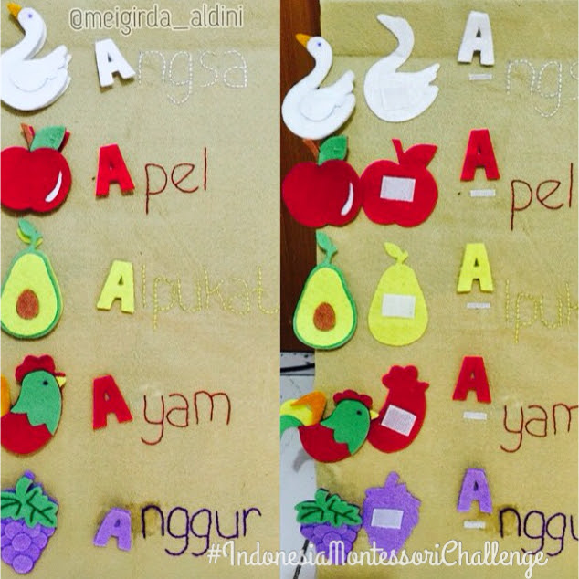 78 Gambar Abjad Untuk Anak Tk Paling Keren Gambar Pixabay