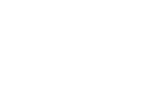 ثوب الاصيل صيفي ابيض ثوب الأصيل ثوب الأصيل يمتلك كل المواصفات التي تجعله من أفضل أنواع اثواب الرجال نظرا لما يملكه من جودة عالي. Ø§Ù„ØµÙØ­Ø© Ø§Ù„Ø±Ø¦ÙŠØ³ÙŠØ© Ø´Ø§Ù… Ø§Ù„Ø£ØµÙŠÙ„