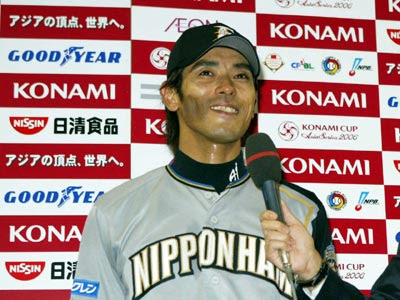 最高のコレクション 稲葉 篤紀 あざ 715779 Mbaheblogjpoqhu