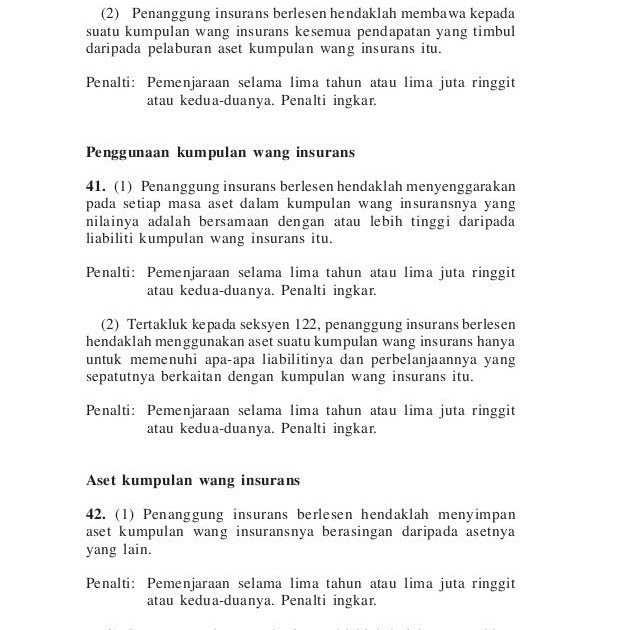 Surat Rayuan Lanjutan Kontrak - Contoh Yo