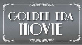 Golden Era Movie