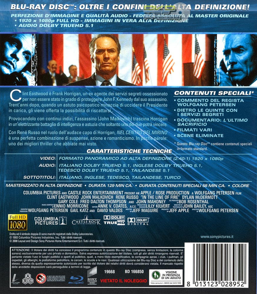 Diario di uno scandalo altadefinizione. Blu Ray Importe Mit Dt Ton Italien Dvdtiefpreise De Com