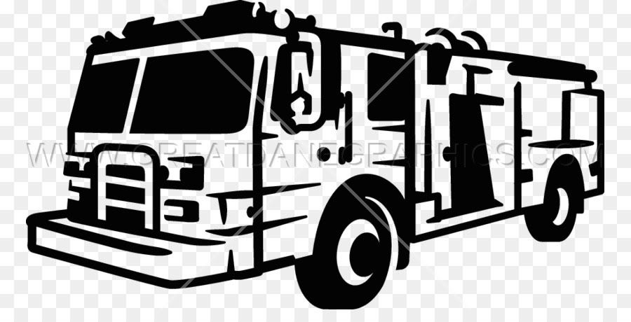 Free Free Outline Semi Truck Svg SVG PNG EPS DXF File