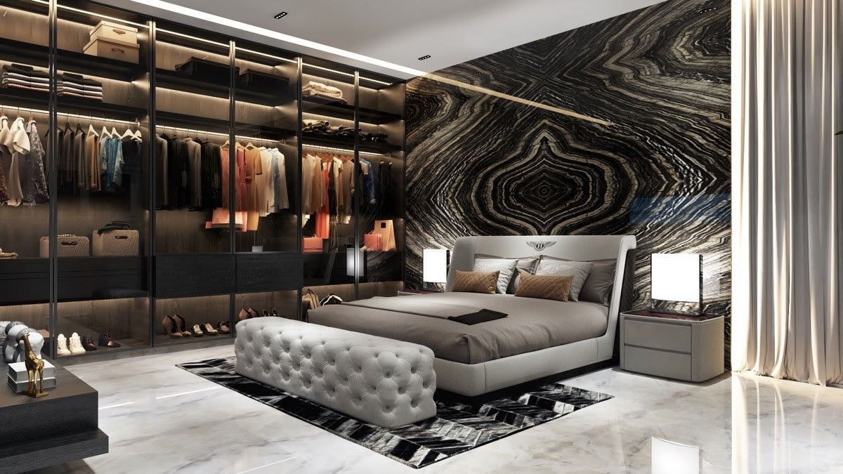 Check spelling or type a new query. 51 Master Bedroom Ideas And Tips And Accessories To Help You Design Yours