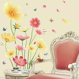 可愛い 花 の 壁紙 の最高のコレクション 最高の壁紙hd