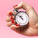 7 Ways to Improve Your Health in 60 Seconds