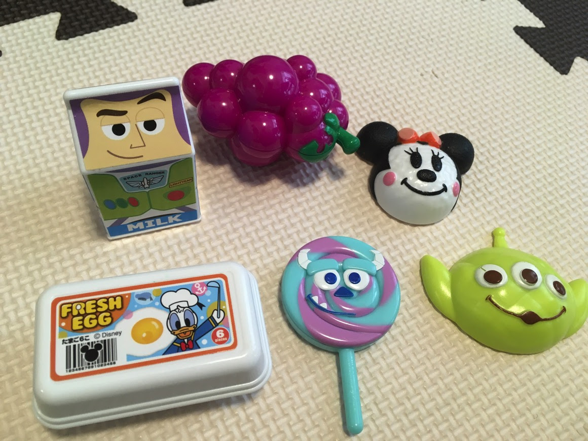 無料ディズニー画像 トップ100 ディズニー おもちゃ 人気