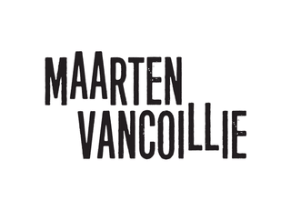 Maarten is trouwens blond dankzij de meisjes van k3. Maarten Vancoillie