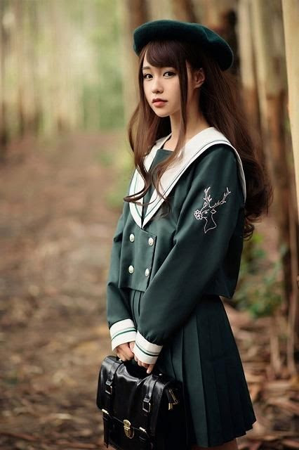 これまでで最高の女子高生 服 通販 人気のファッショントレンド