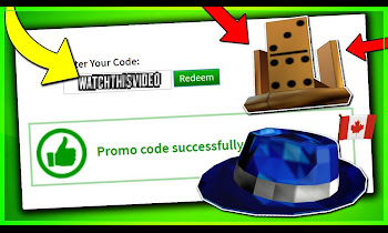 Script Decompiler Roblox - working robux codes 2019