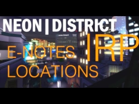 Neon District Roblox Umbrella Roblox Robux Hack Generator - roblox neon district the watch roblox generator 2019