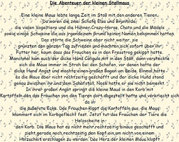 Weihnachtsgeschichten Lustig