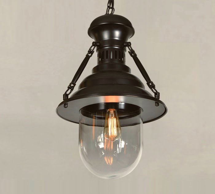 Lampu Hias Gantung Teras Minimalis LAMPURABI Lampu Hias Gantung Teras Minimalis LAMPURABI