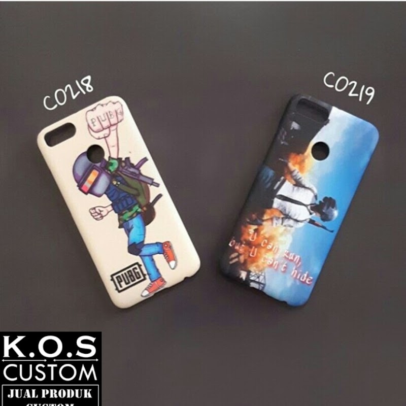 Konsep Gambar Casing Hp Keren, Paling Top!