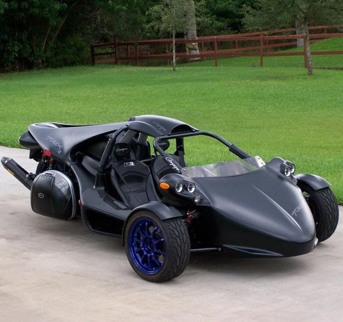 Used T Rex Motorcycle For Sale Near Me - blog.pricespin.net