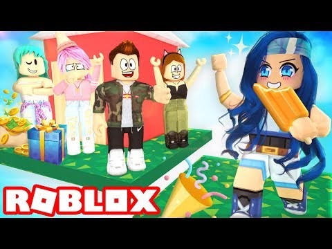 roblox song codes fat rat unity to get robux on roblox