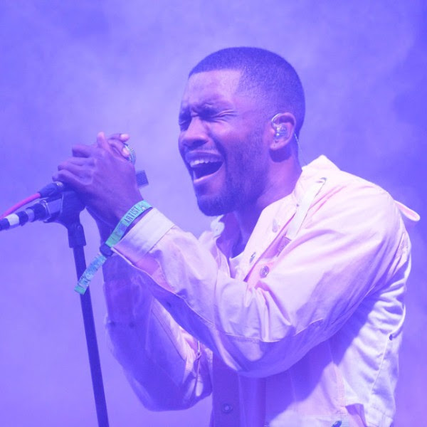 Apple Reps Confirm Frank Ocean's "Boys Don't Cry" Will Arrive In "Next 24 To 72 Hours"
