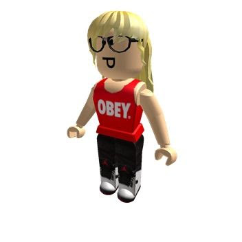 Roblox Pigtails - black pigtails roblox code