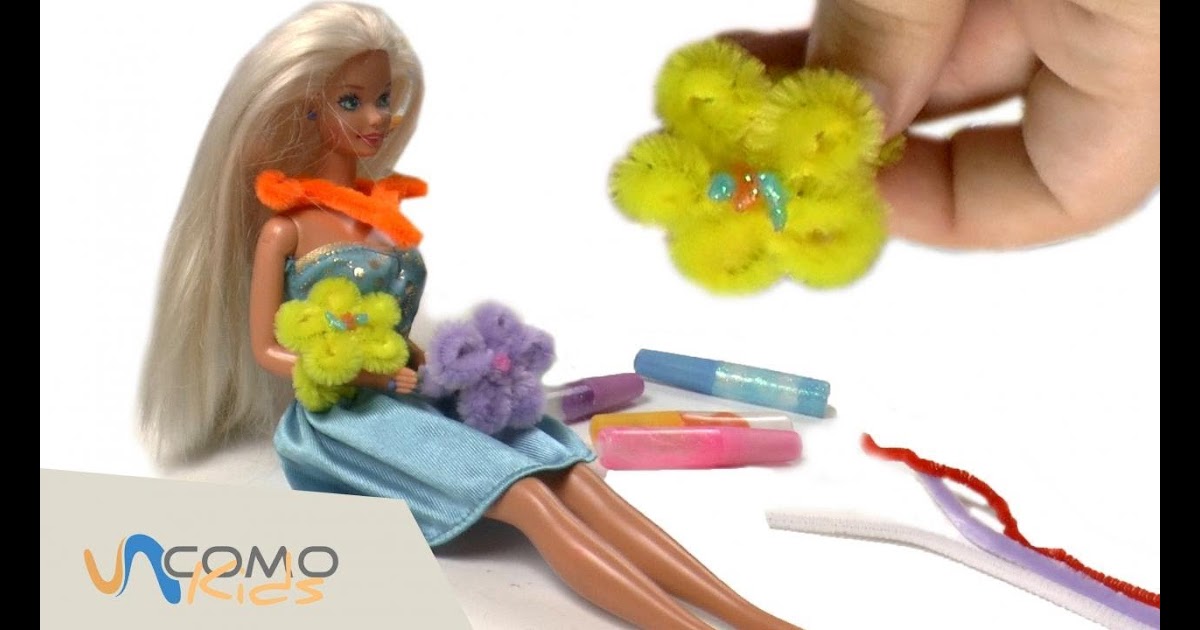 Juegos Viejos De Vestir A Barbie - Juegos Viejos De Vestir A Barbie - Barbie Con Vestido Rojo ...