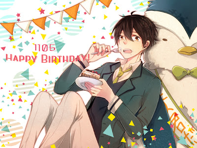 誕生日 イラスト 構図 フリー 151947-誕生日 イラスト 構図 フリー