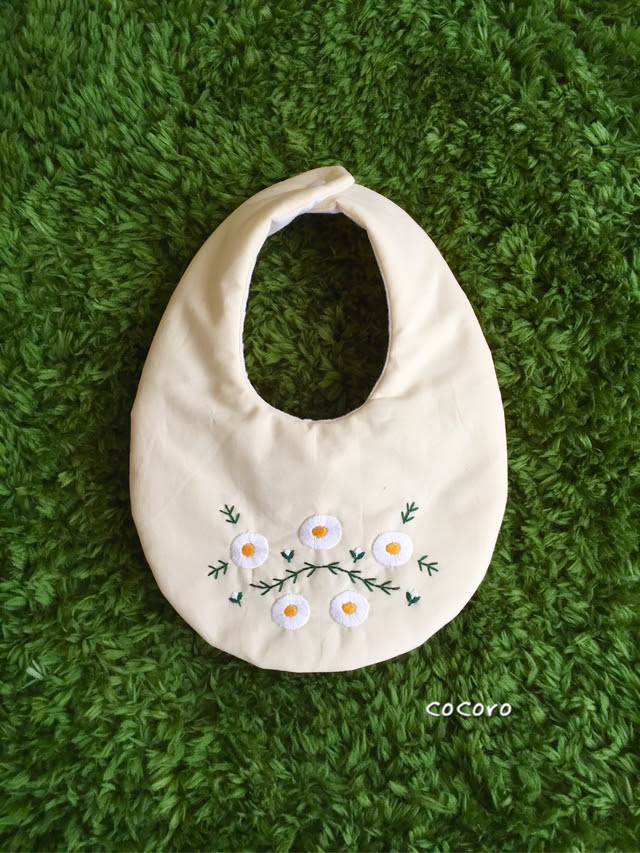 コンプリート ハルジオン 離弁花