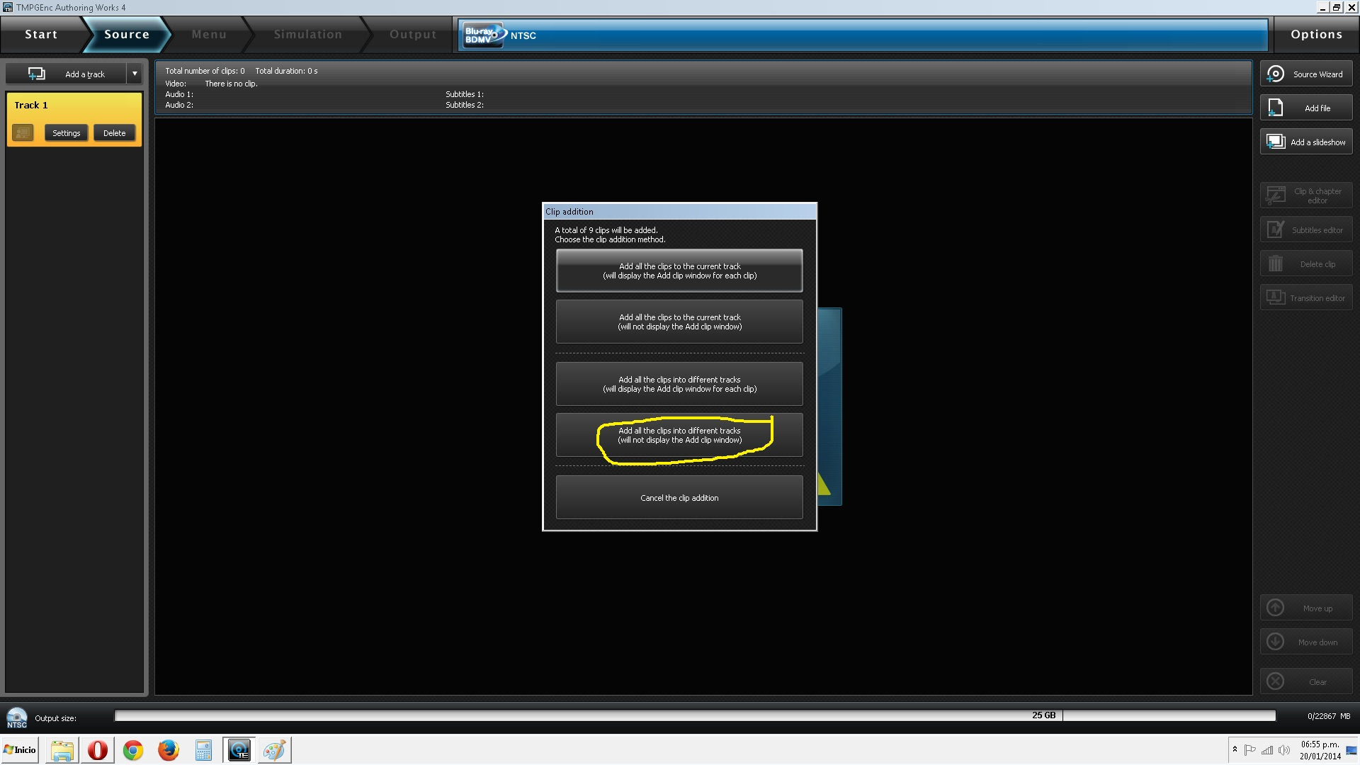 ここへ到着する Tmpgenc Authoring Works 6 Crack 日本語 壁紙新しい囲碁